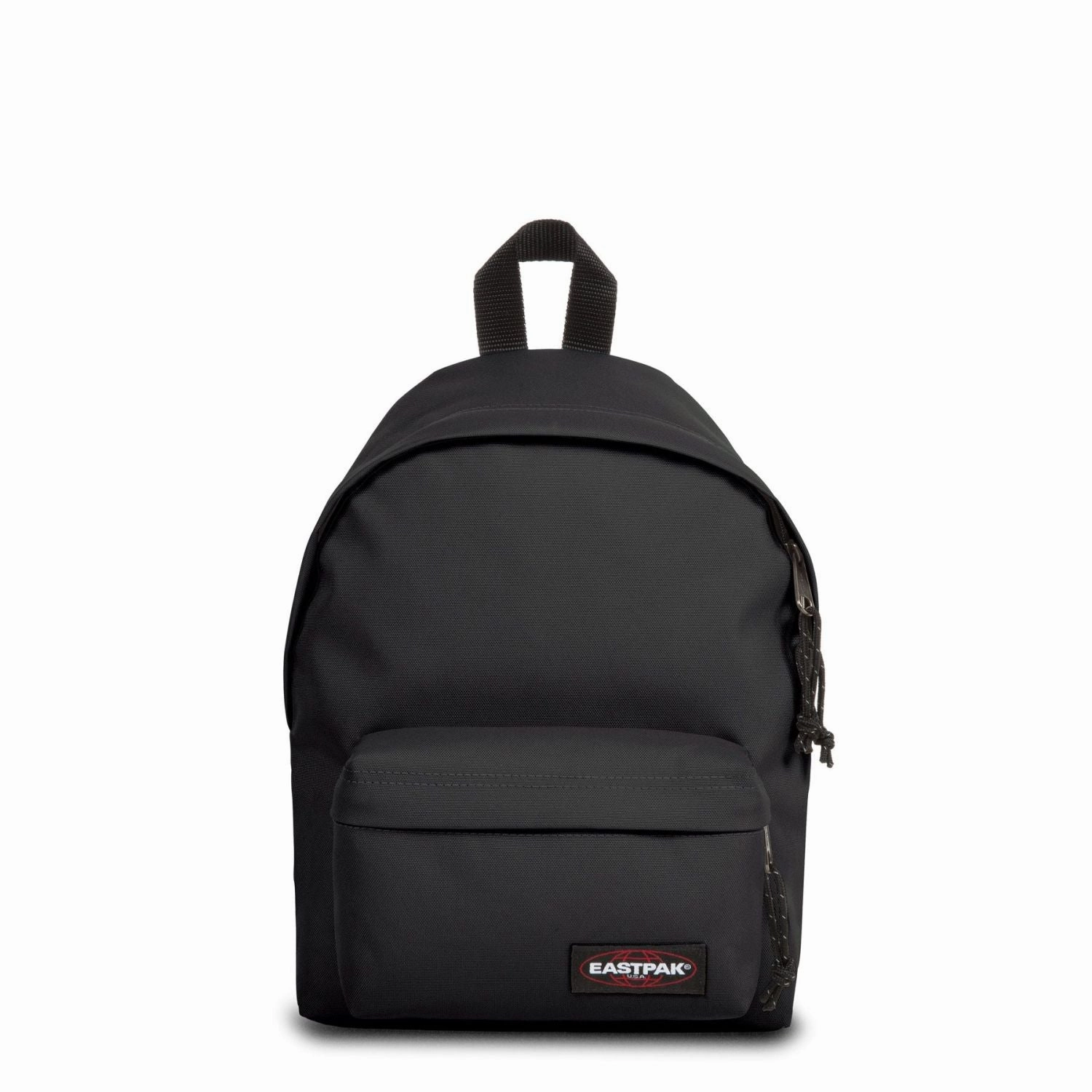 Outdoor Travel Bag Rolling Bag Eastpak Orbit Xs Backpack