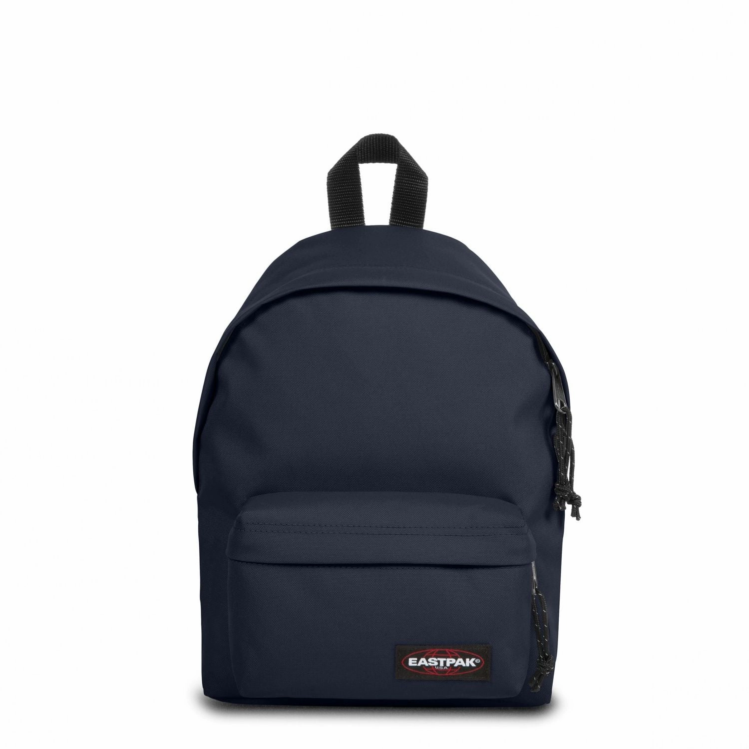 Weekend Getaway Bag Expandable Travel Bag Eastpak Orbit Xs Backpack