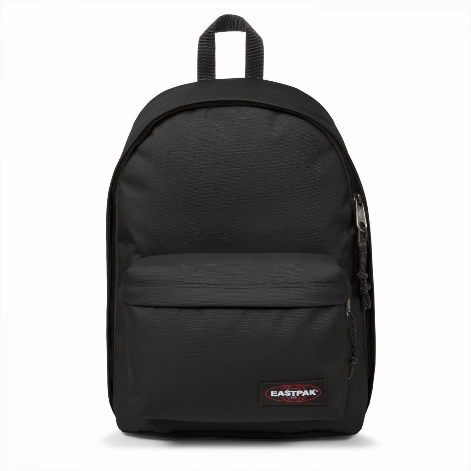 Eastpak Out Of Office Backpack Packing Bag Travel Document Bag