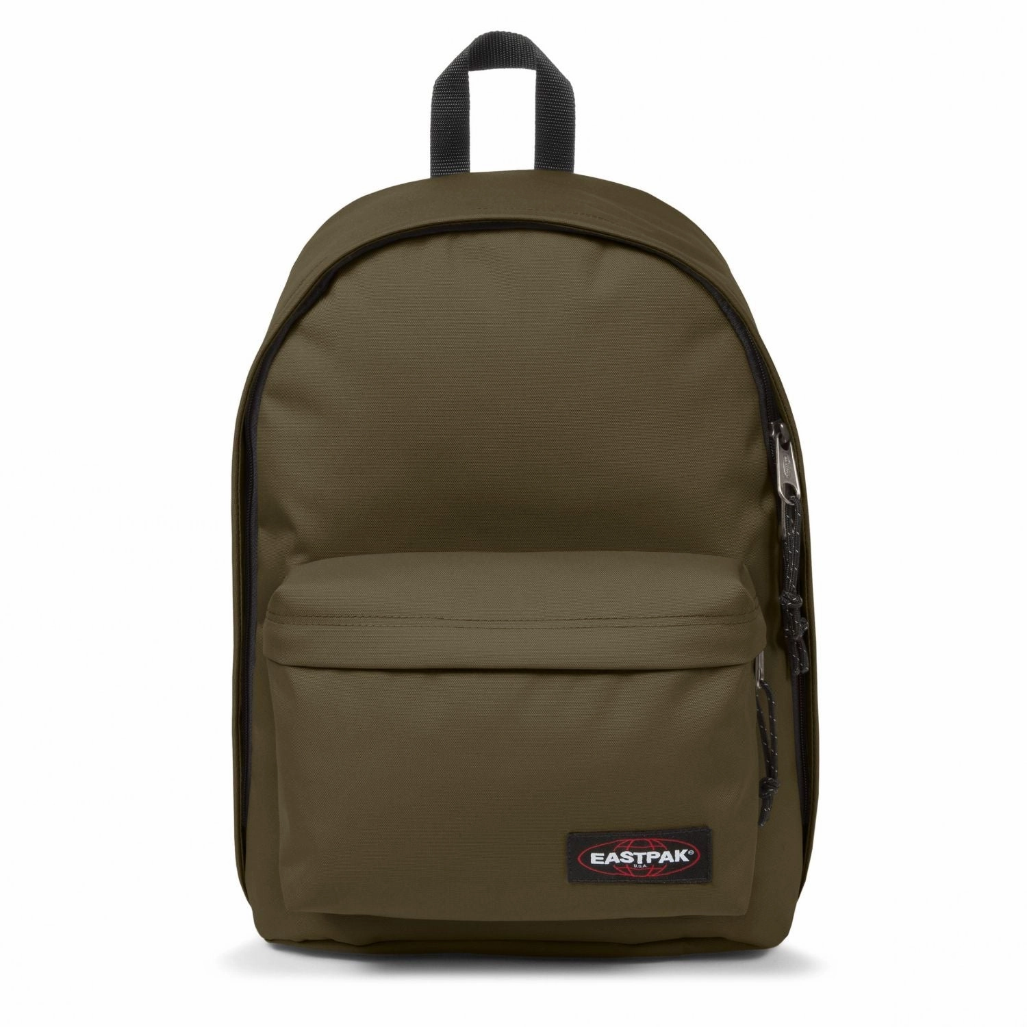Smart Luggage Bag Travel Accessories Case Eastpak Out Of Office Backpack
