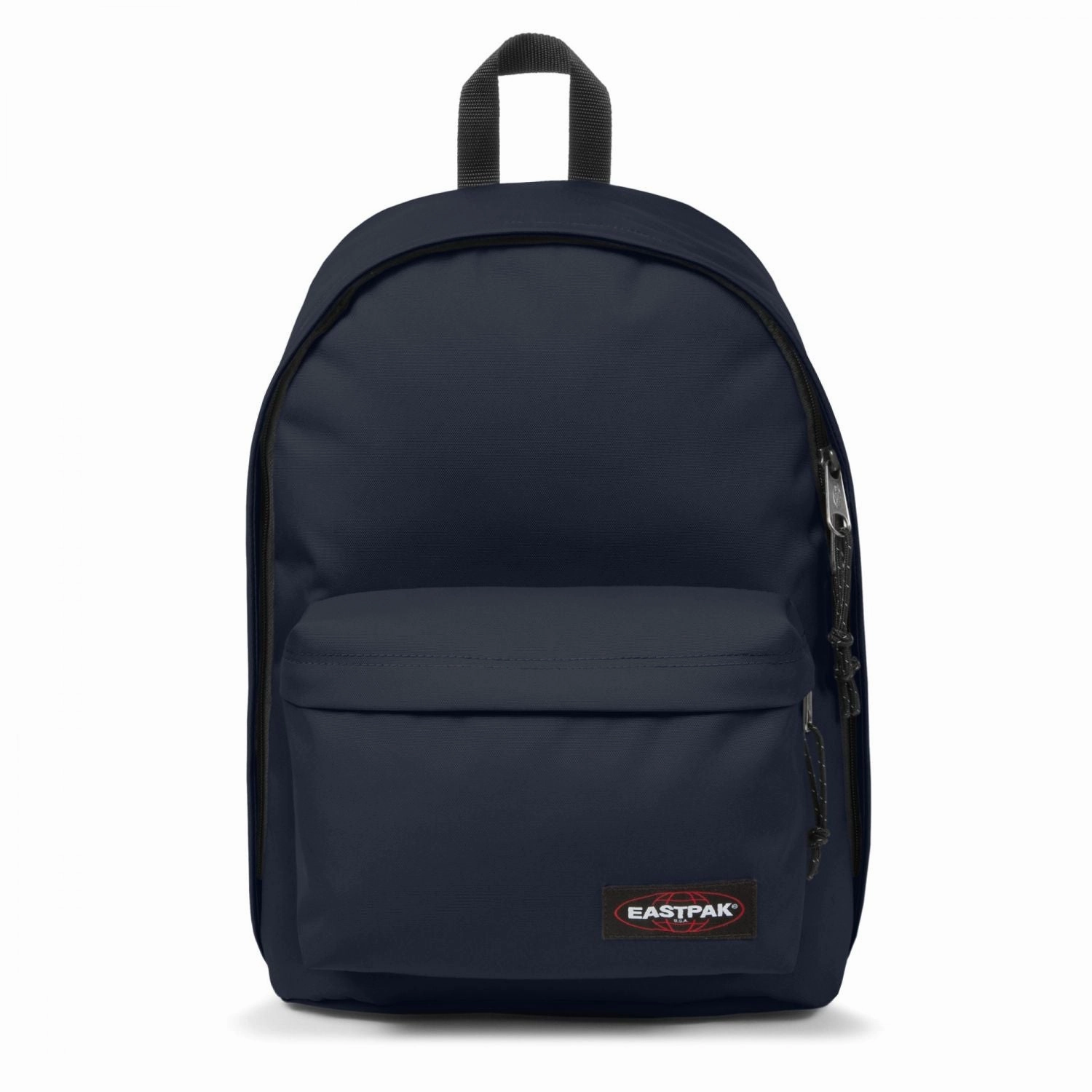 Travel Tote Eastpak Out Of Office Backpack