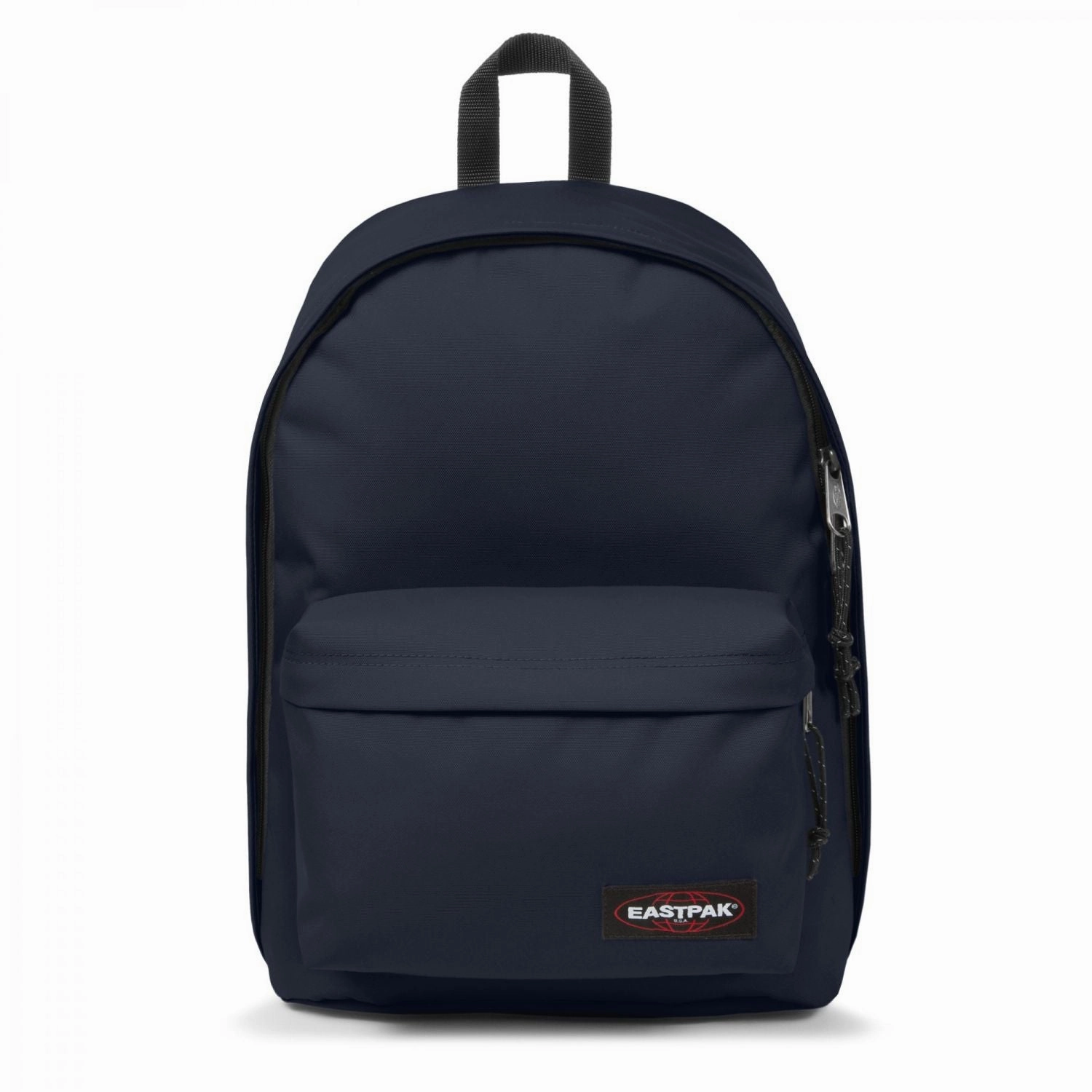 Eastpak Out Of Office Backpack Travel Organizer Case