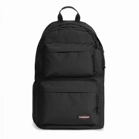 Eastpak Padded Double Backpack Carry-On Bag Weekender Duffel