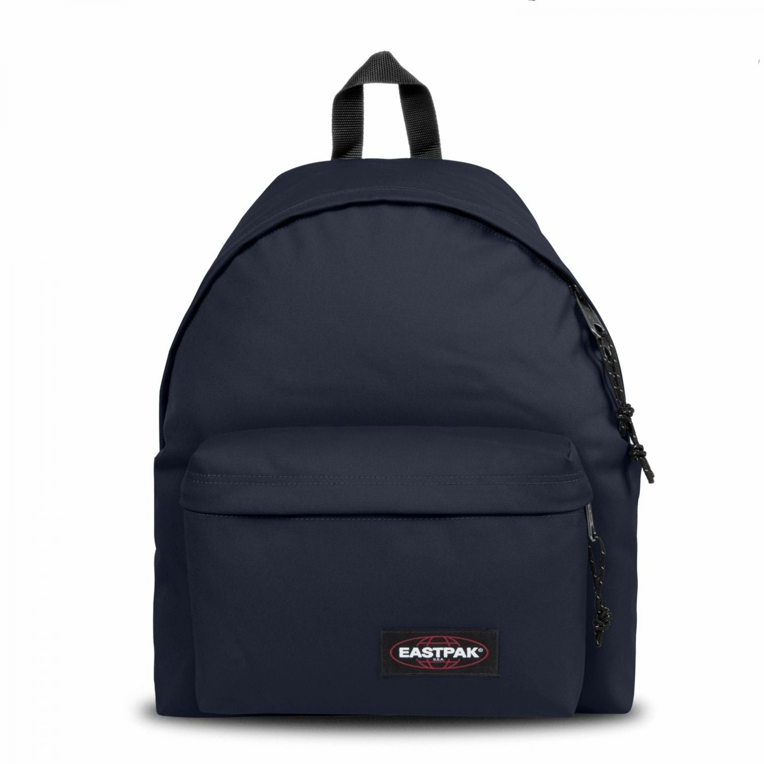 Vacation Bag Eastpak Padded Pak'R Backpack