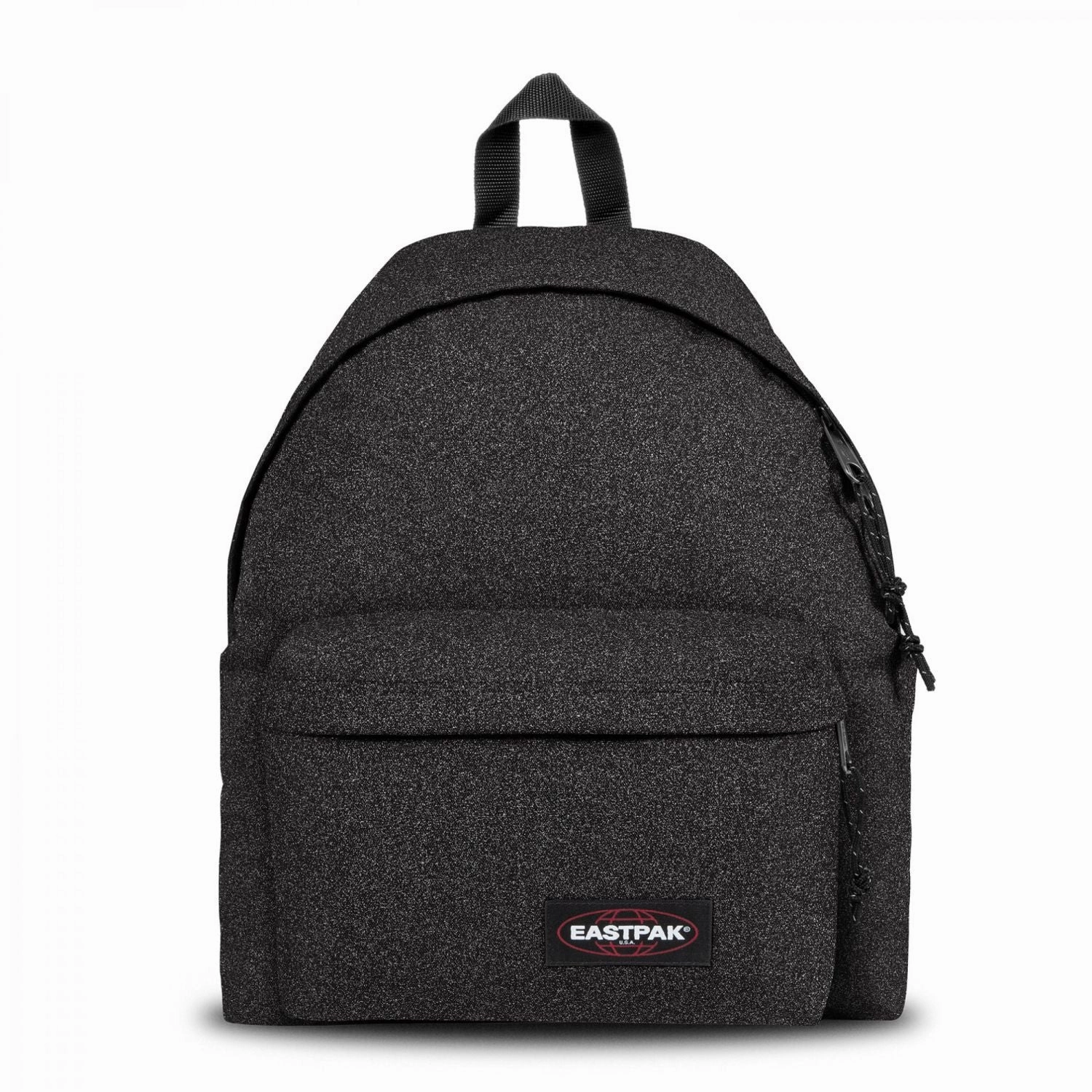 Eastpak Padded Pak'R Backpack Stylish Carry-On Bag Travel Handbag
