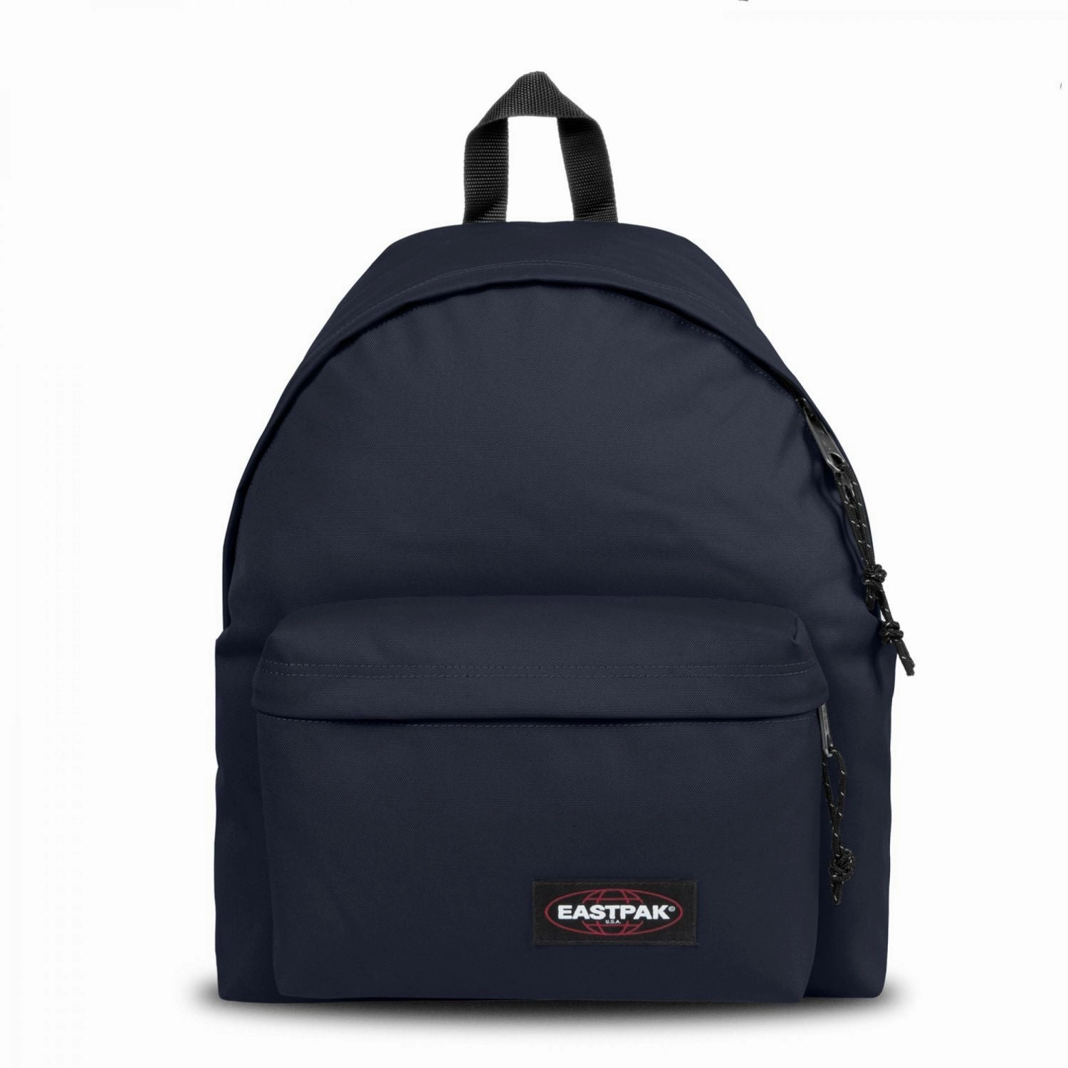 Eastpak Padded Pak'R Backpack Luggage Bag