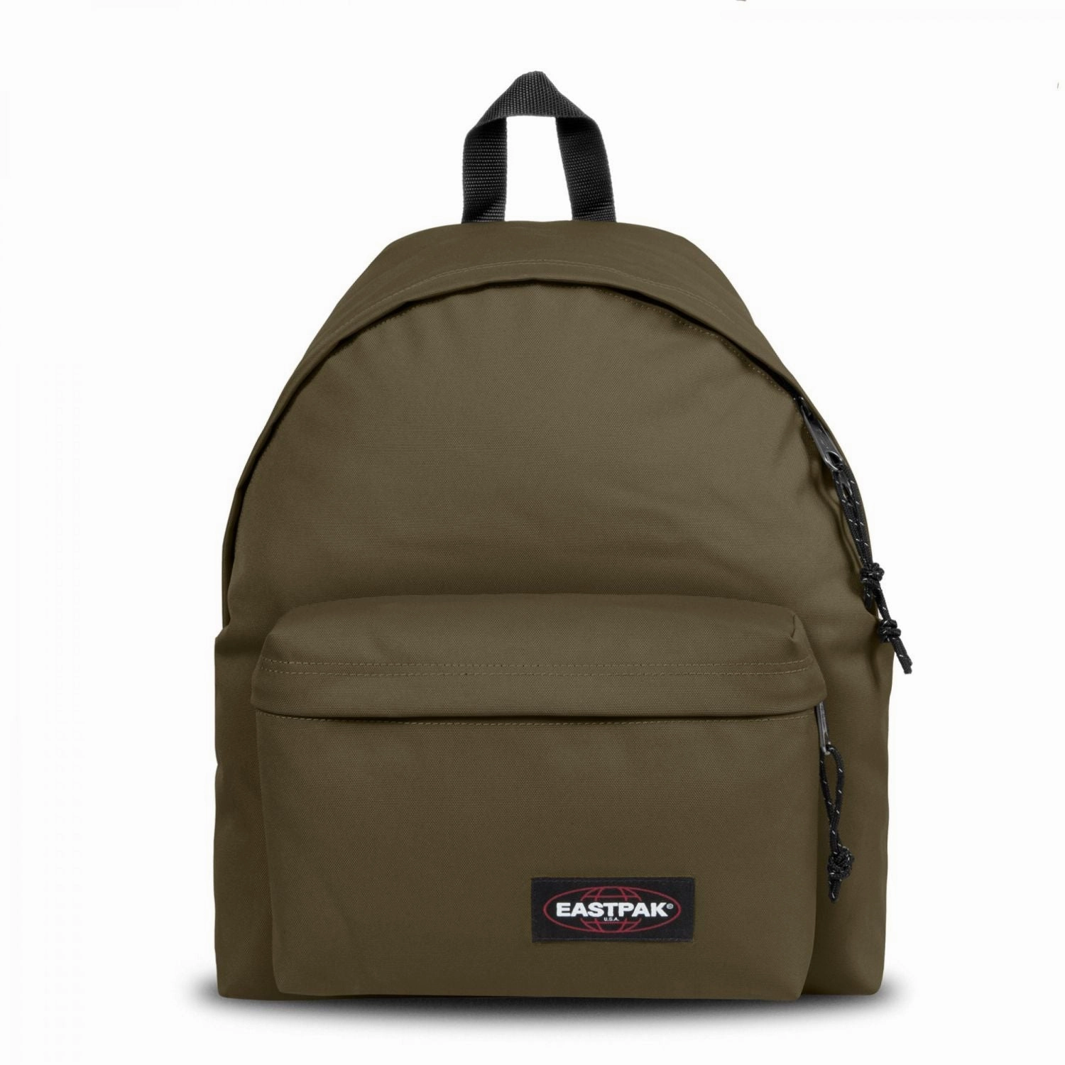 Travel Waist Bag Eastpak Padded Pak'R Backpack