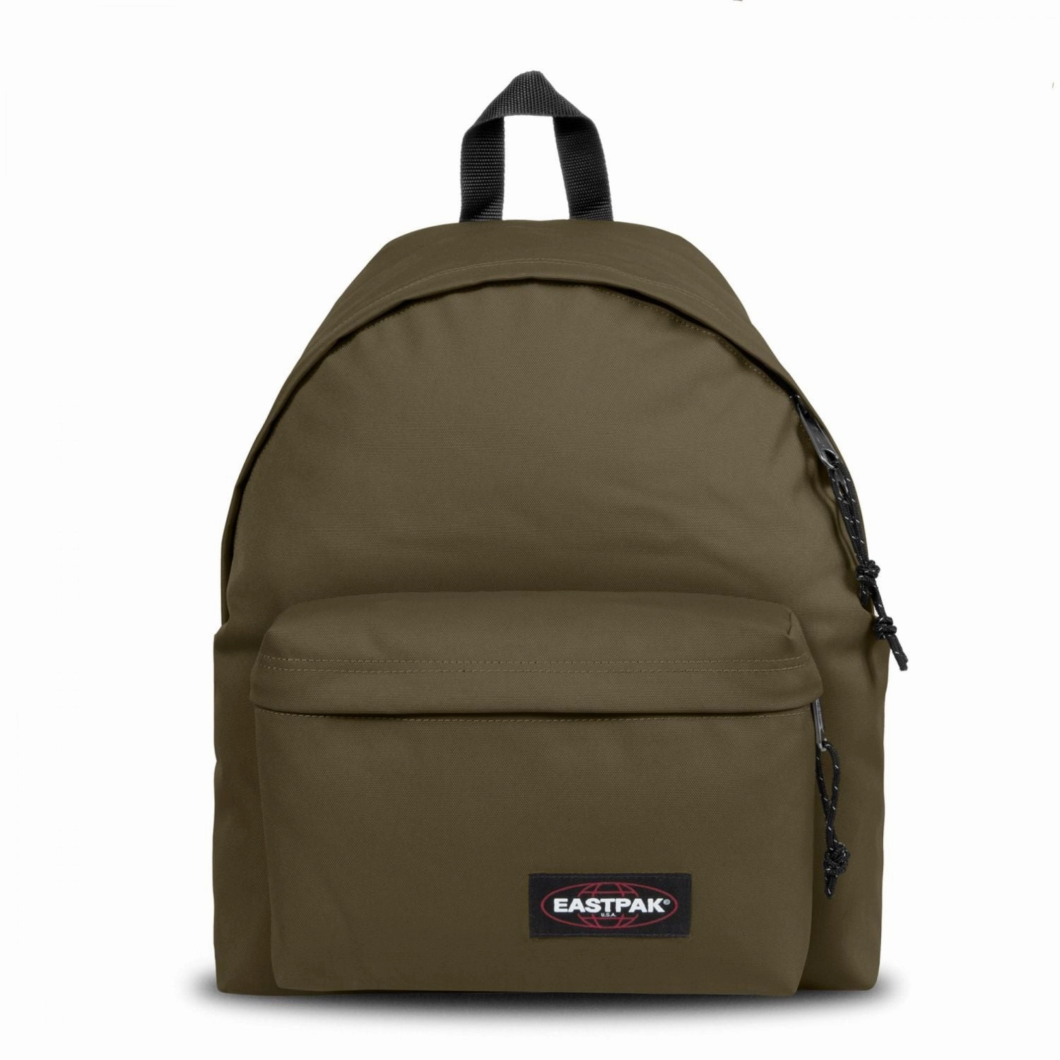 Eastpak Padded Pak'R Backpack Business Duffel Bag