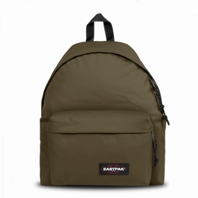 Travel Waist Bag Eastpak Padded Pak'R Backpack