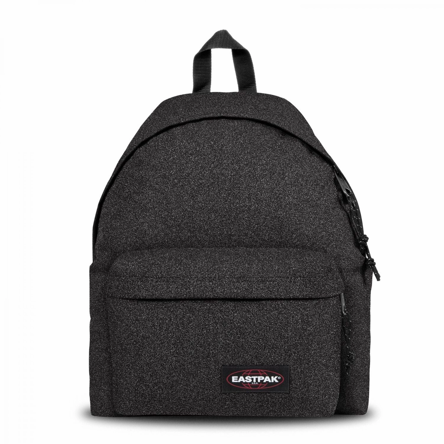 Travel Briefcase Stylish Weekend Bag Eastpak Padded Pak'R Backpack