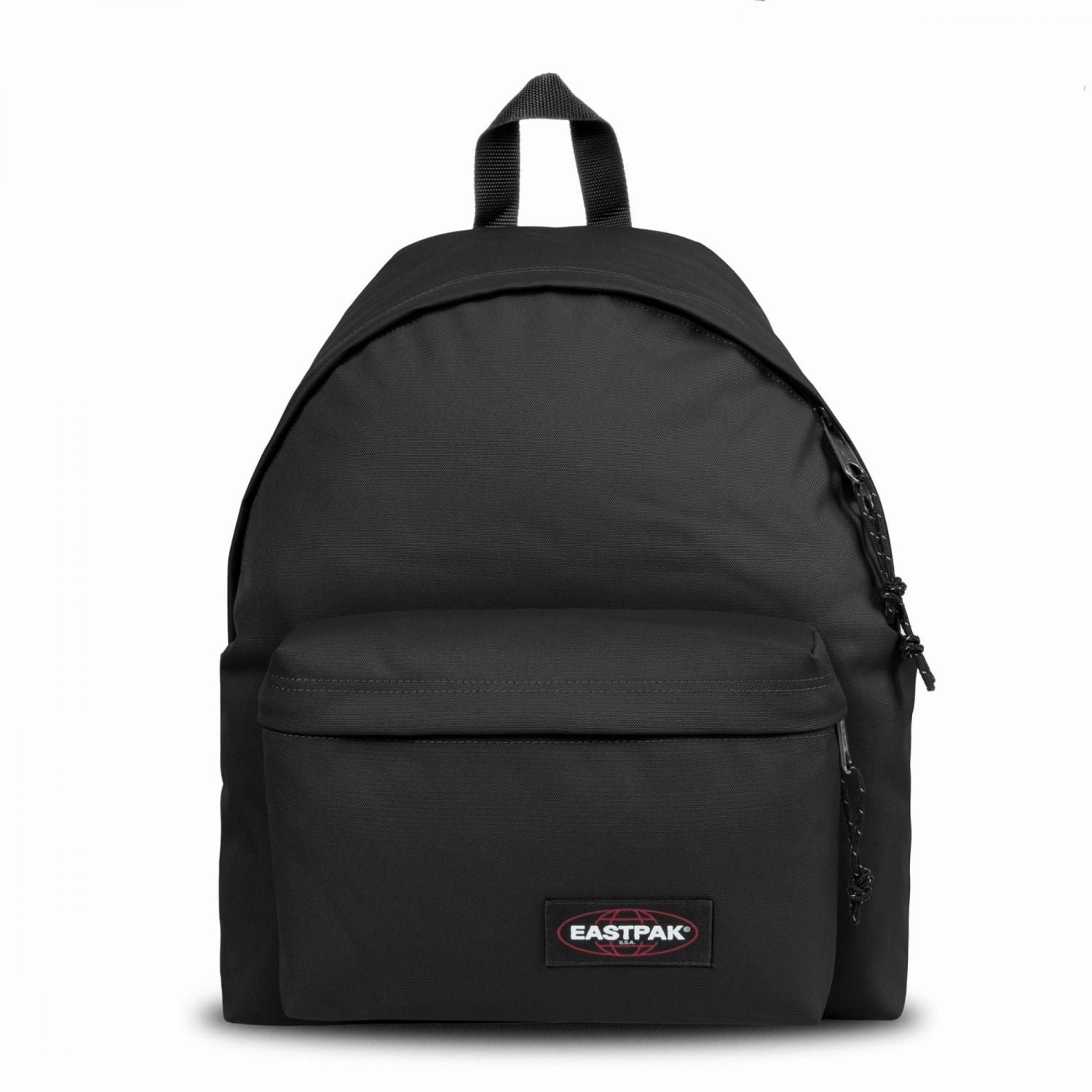 Cabin Luggage Travel Satchel Bag Eastpak Padded Pak'R Backpack