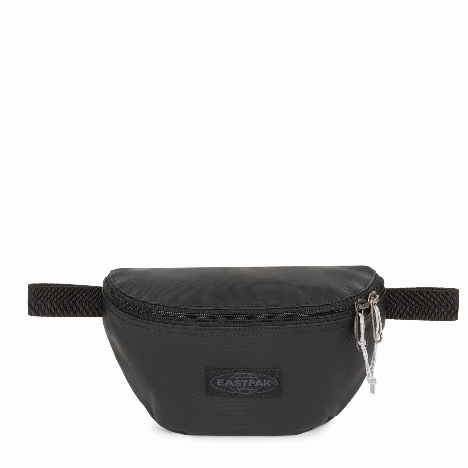Eastpak Springer Fanny Pack Travel Storage Organizer