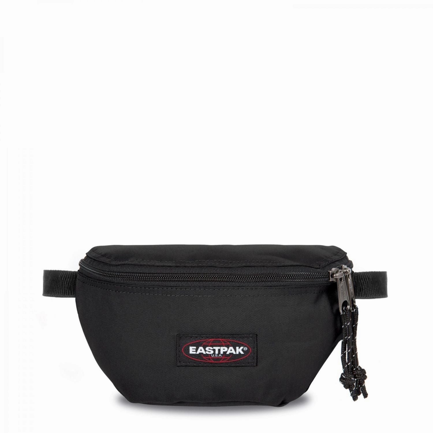Vacation Bag Portable Travel Bag Eastpak Springer Fanny Pack