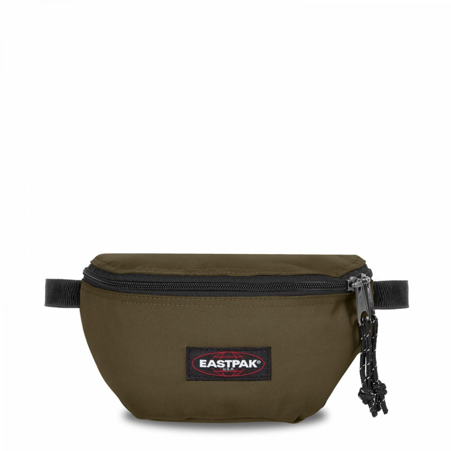 Travel Sling Bag Eastpak Springer Fanny Pack