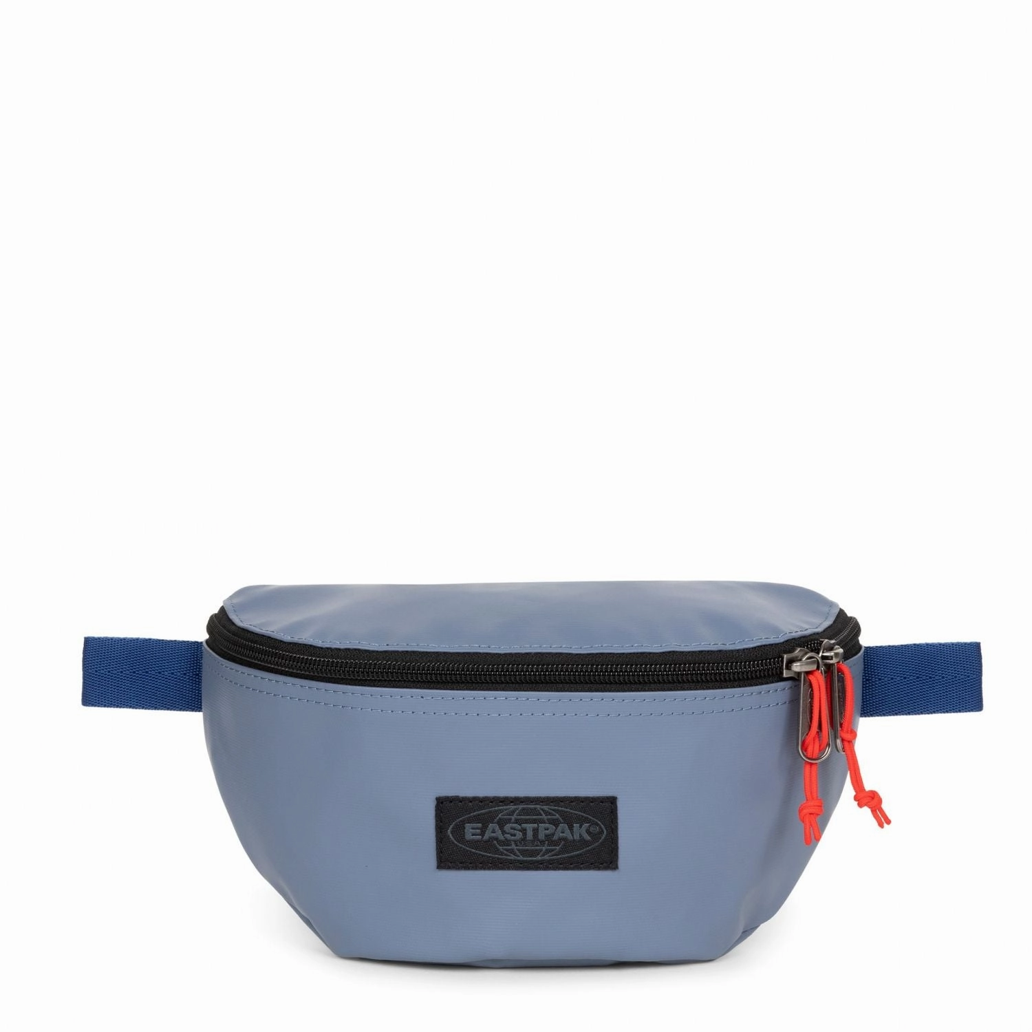Small Travel Bag Waterproof Duffel Eastpak Springer Fanny Pack
