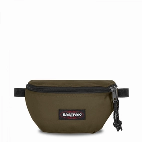 Travel Sling Bag Eastpak Springer Fanny Pack