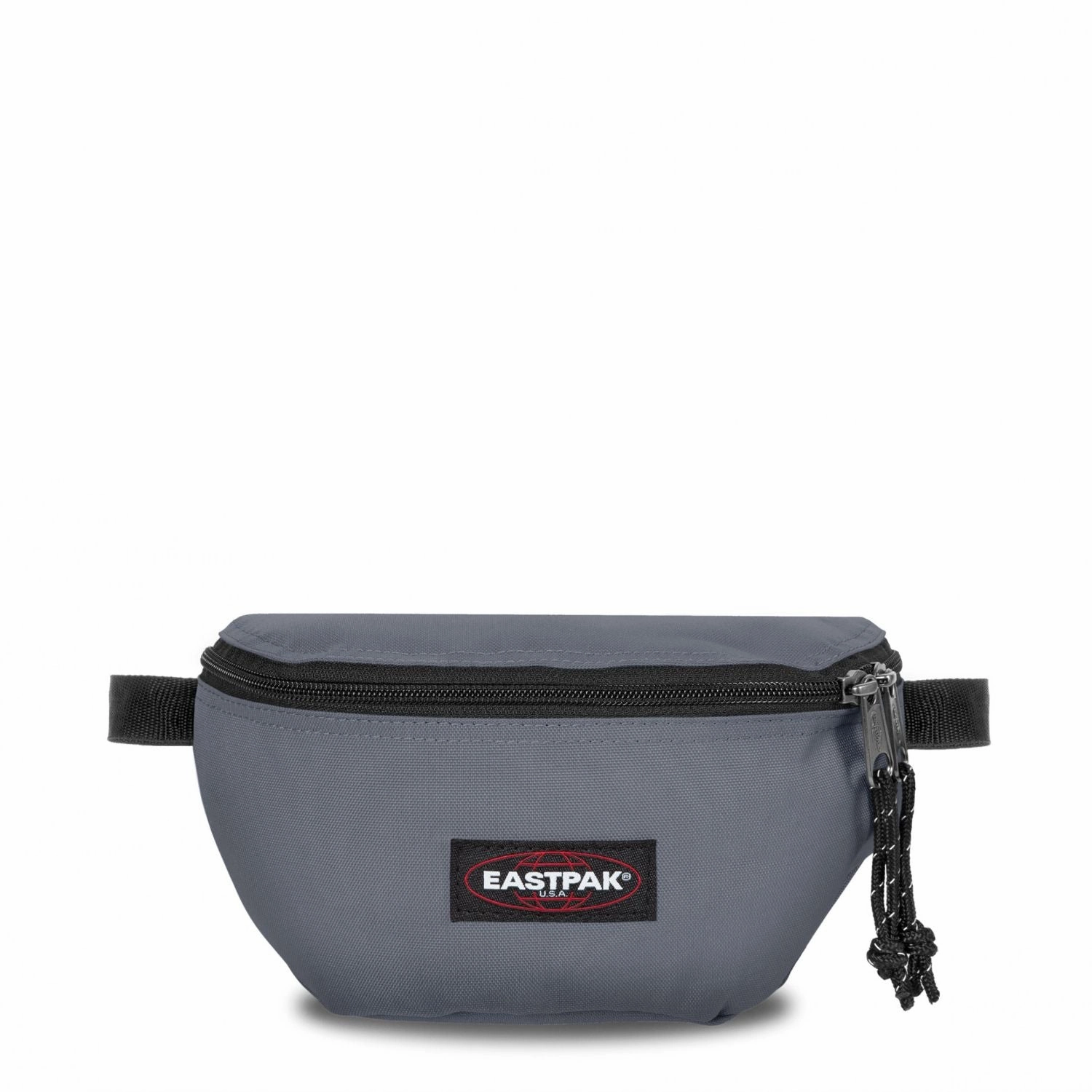 Eastpak Springer Fanny Pack Collapsible Travel Bag Travel Sling
