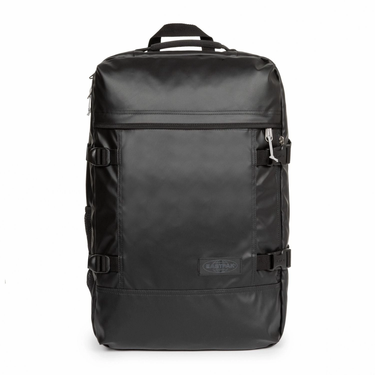 Eastpak Travelpack Backpack Utility Travel Bag Business Trip Bag