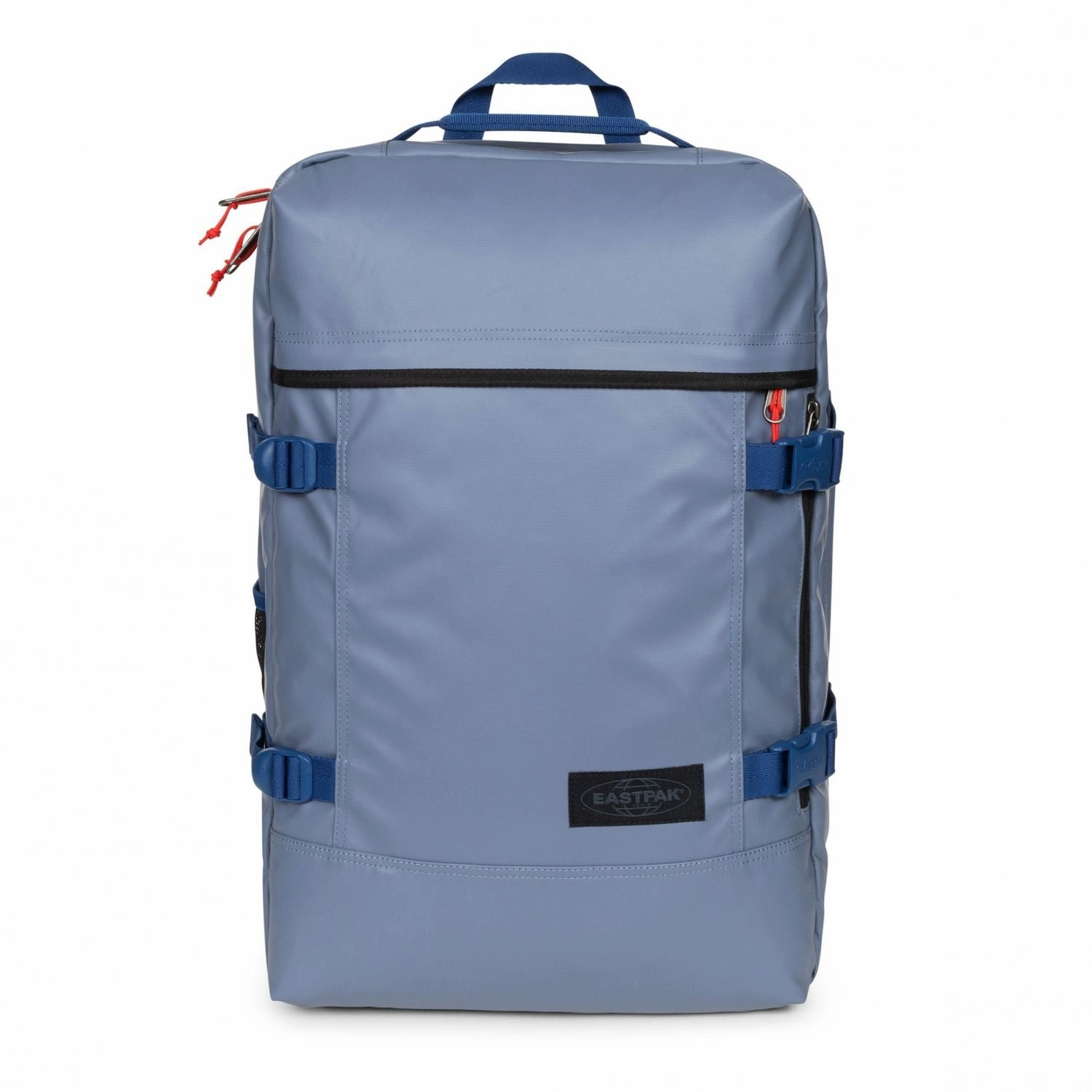 Eastpak Travelpack Backpack Functional Travel Bag Foldable Travel Bag