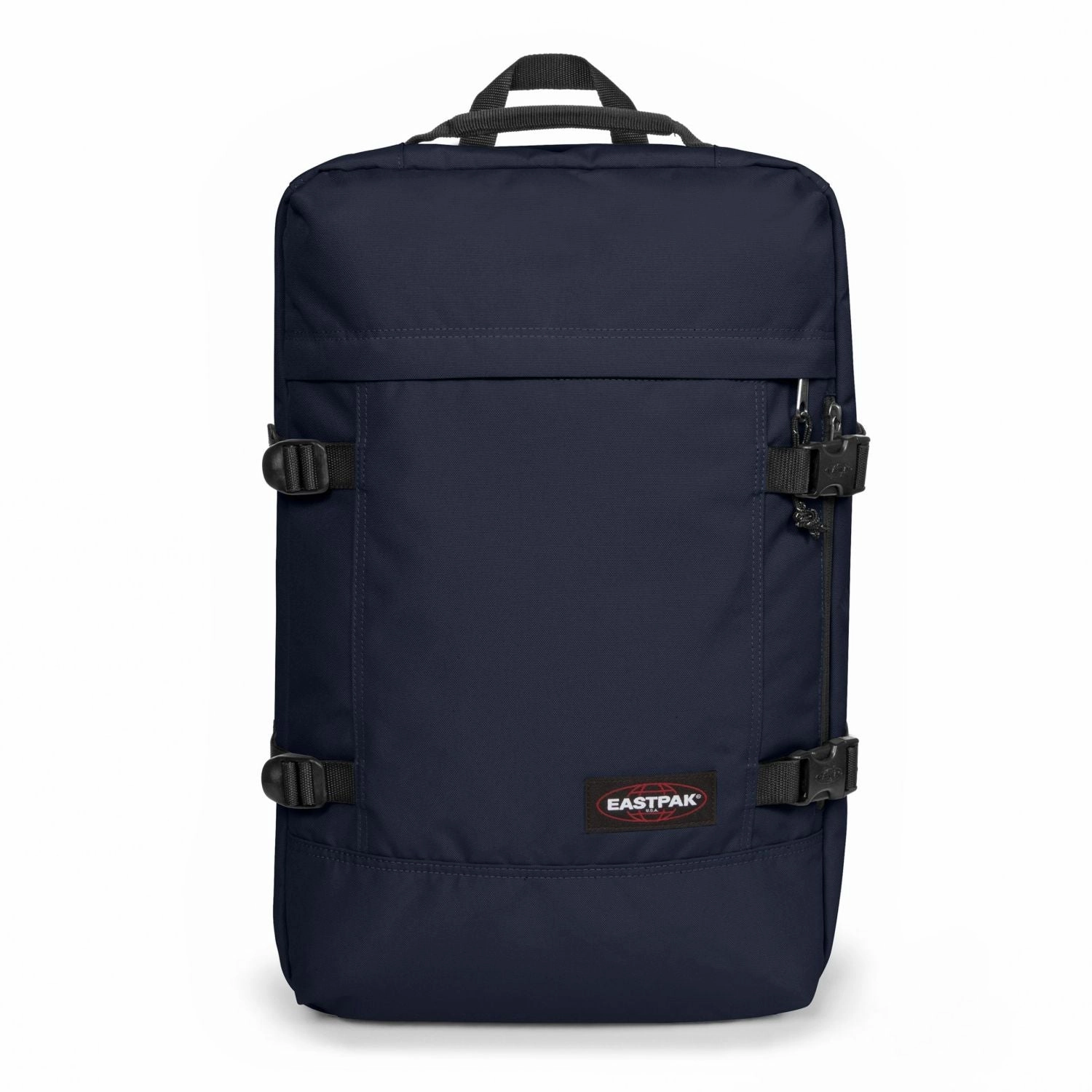 Protective Travel Bag Eastpak Travelpack Backpack