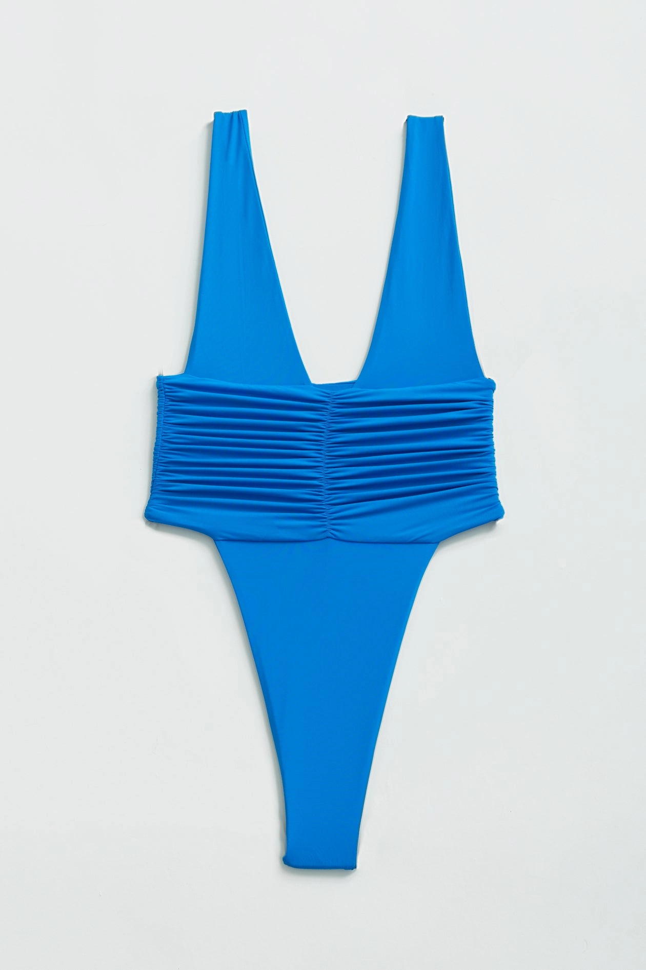 Echo One Piece - Ocean Water