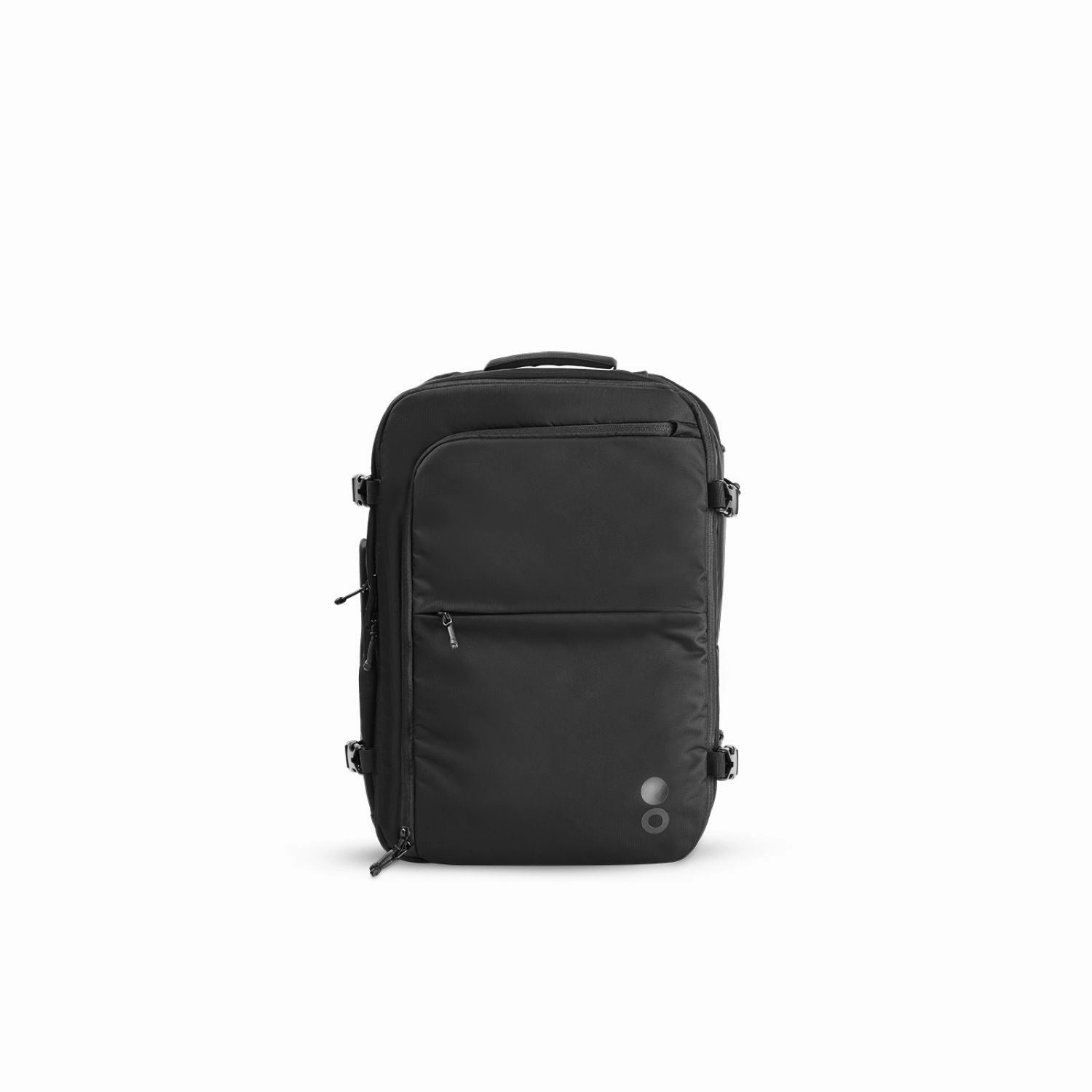 Business Duffel Bag Echolac Cabinultimate Backpack