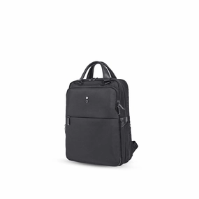 Weekend Luggage Echolac Elite Backpack