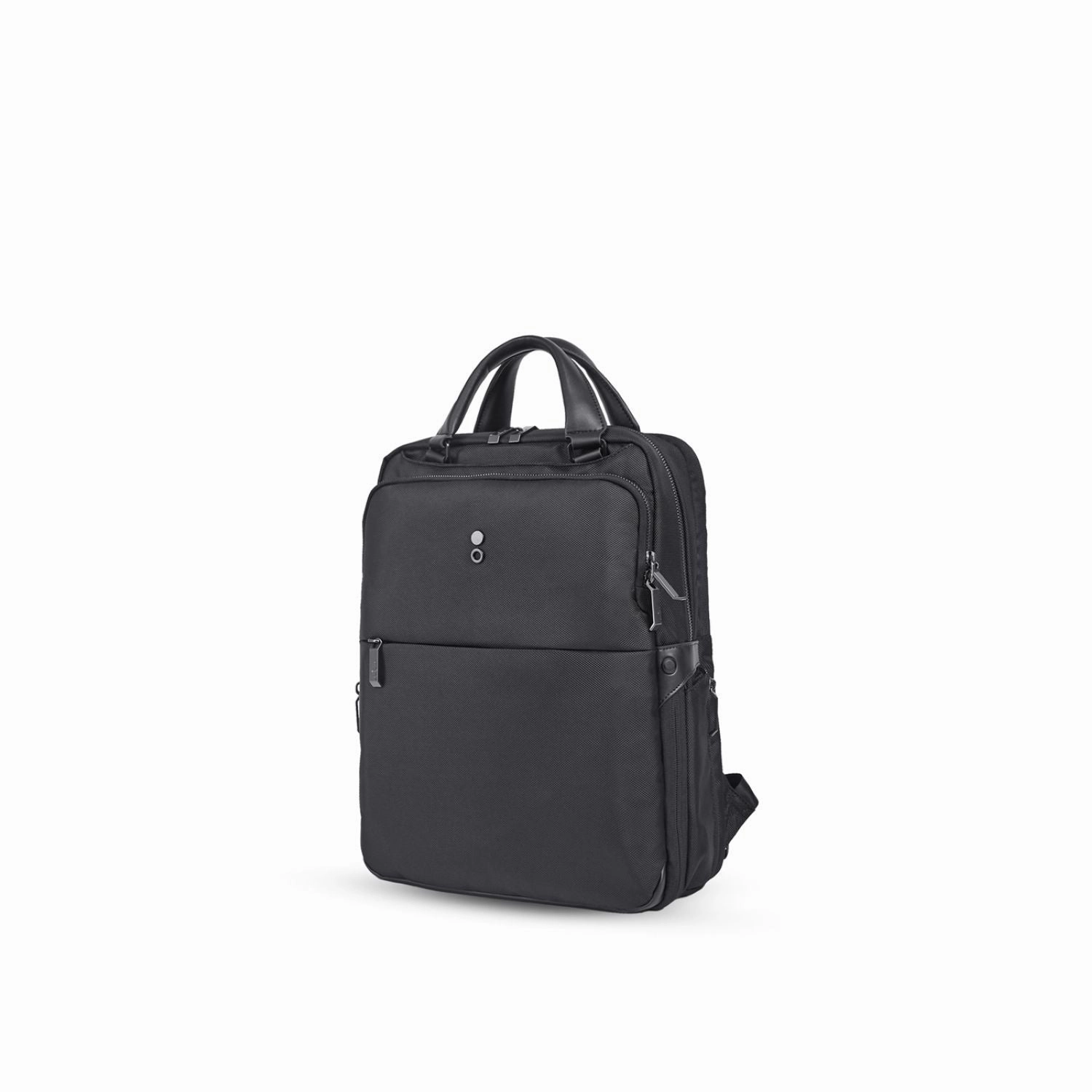 Weekend Luggage Echolac Elite Backpack