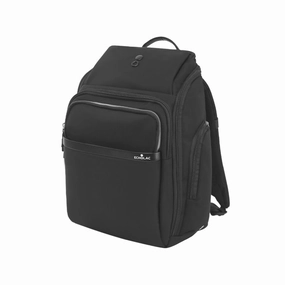 Travel Storage Bag Echolac Force Backpack