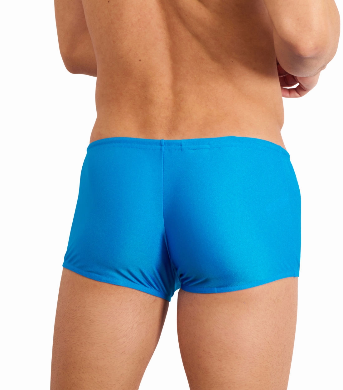 Eden Swim Hipster Blue