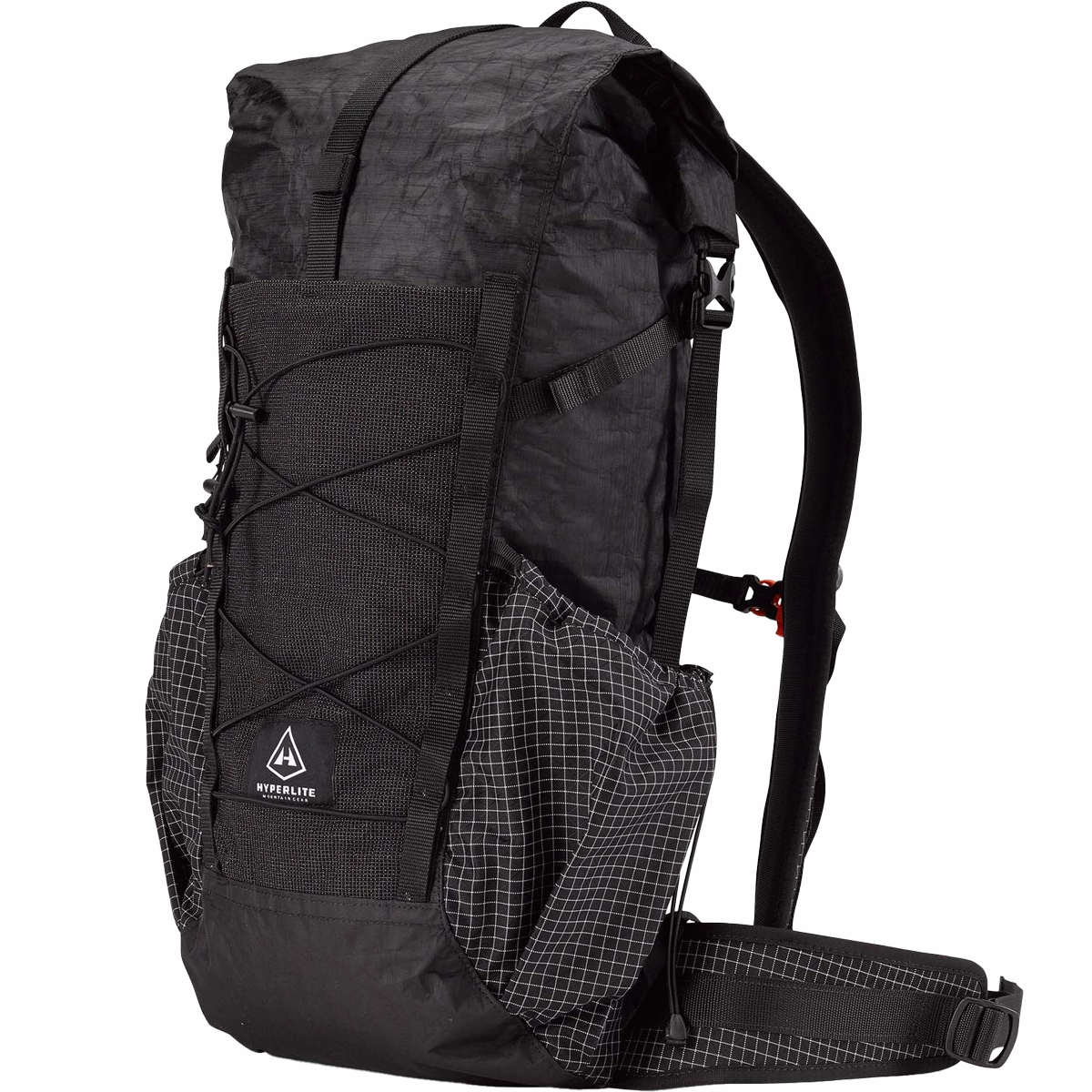 Versatile Travel Bag Travel Holdall Bag Elevate 22