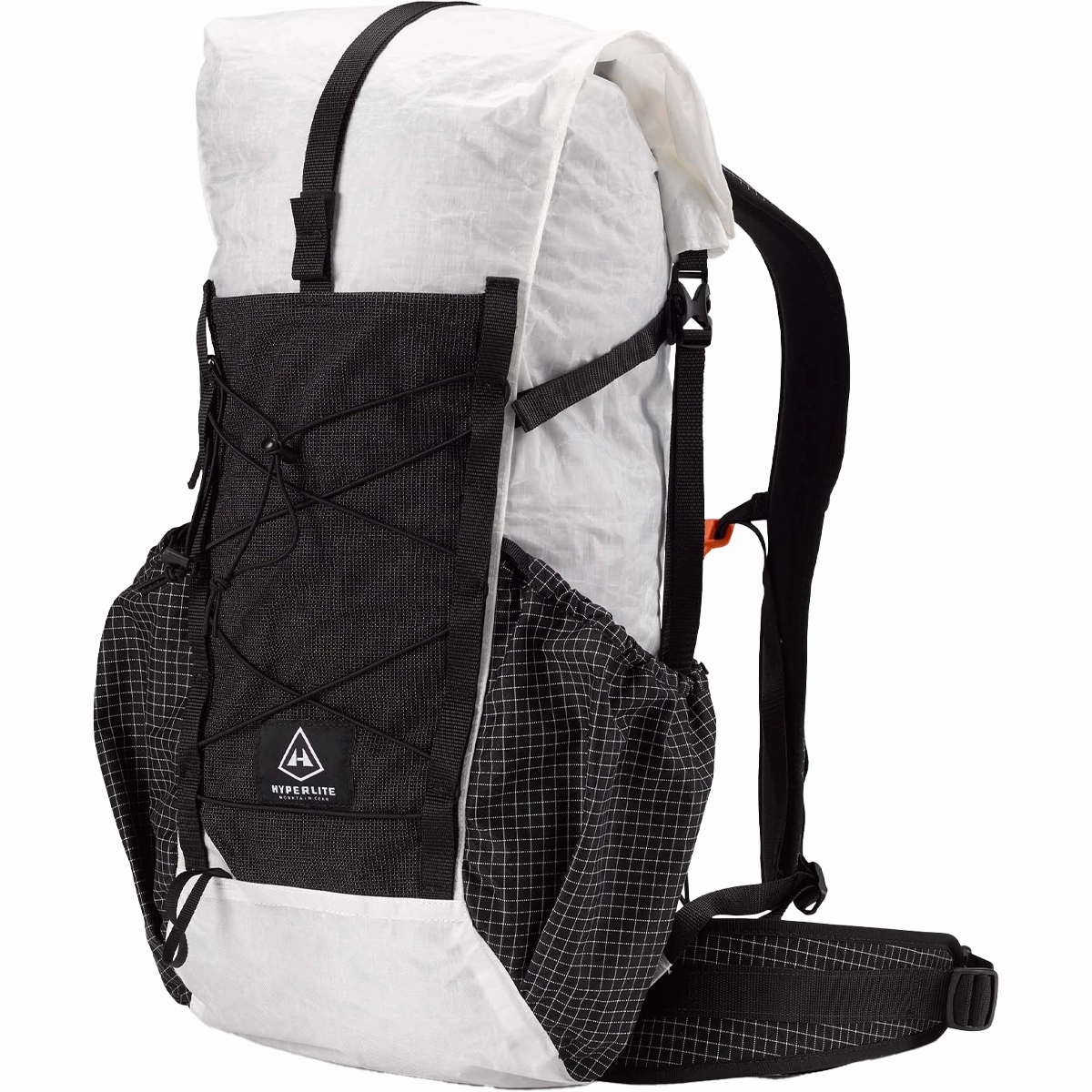 Elevate 22 All-In-One Travel Bag