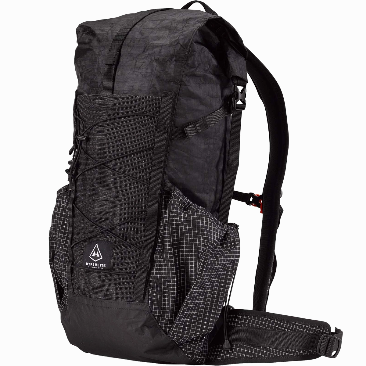 Lightweight Travel Bag Elevate 22