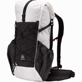 Elevate 22 All-In-One Travel Bag