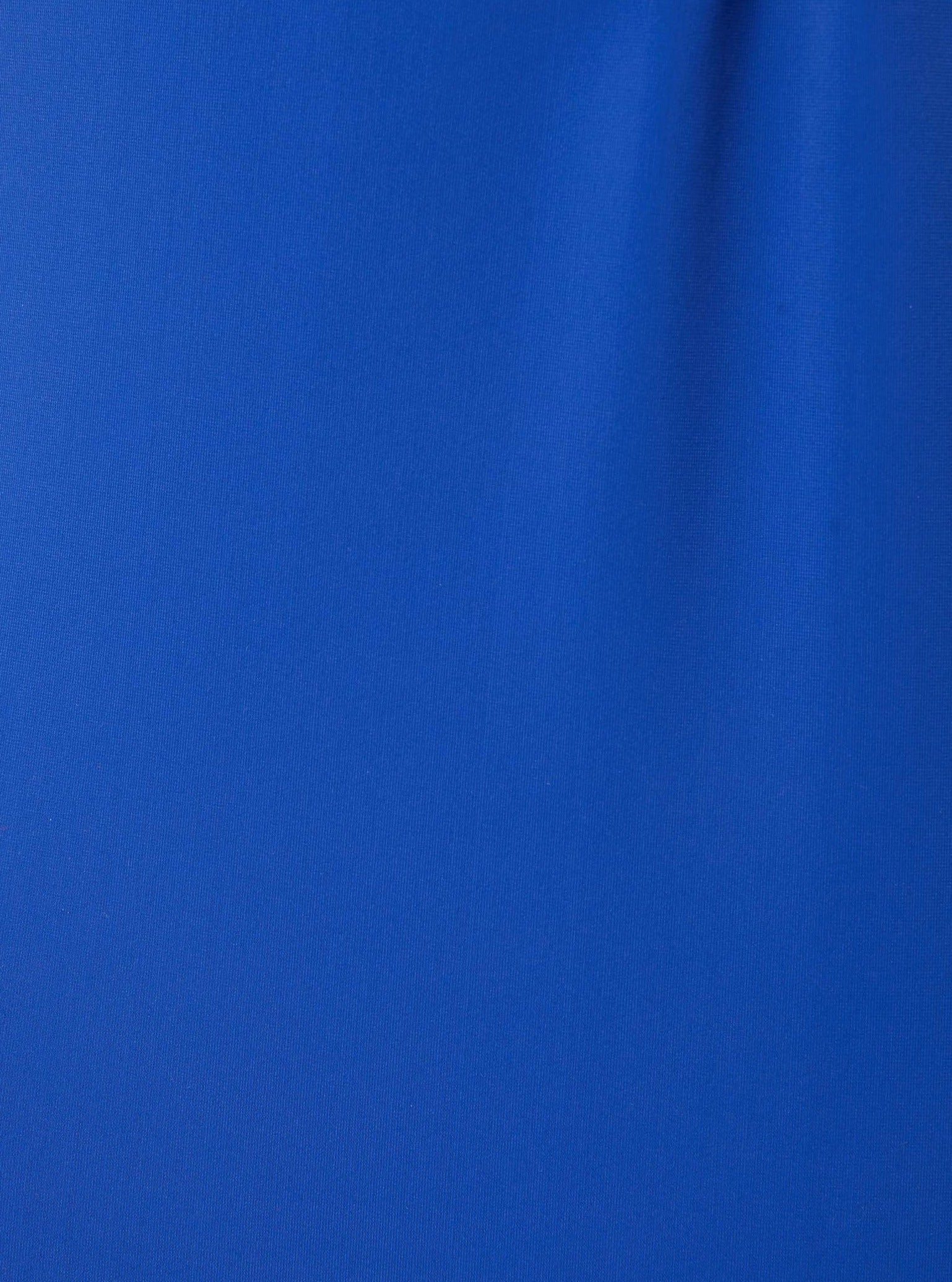Elizabeth One Piece Cobalt