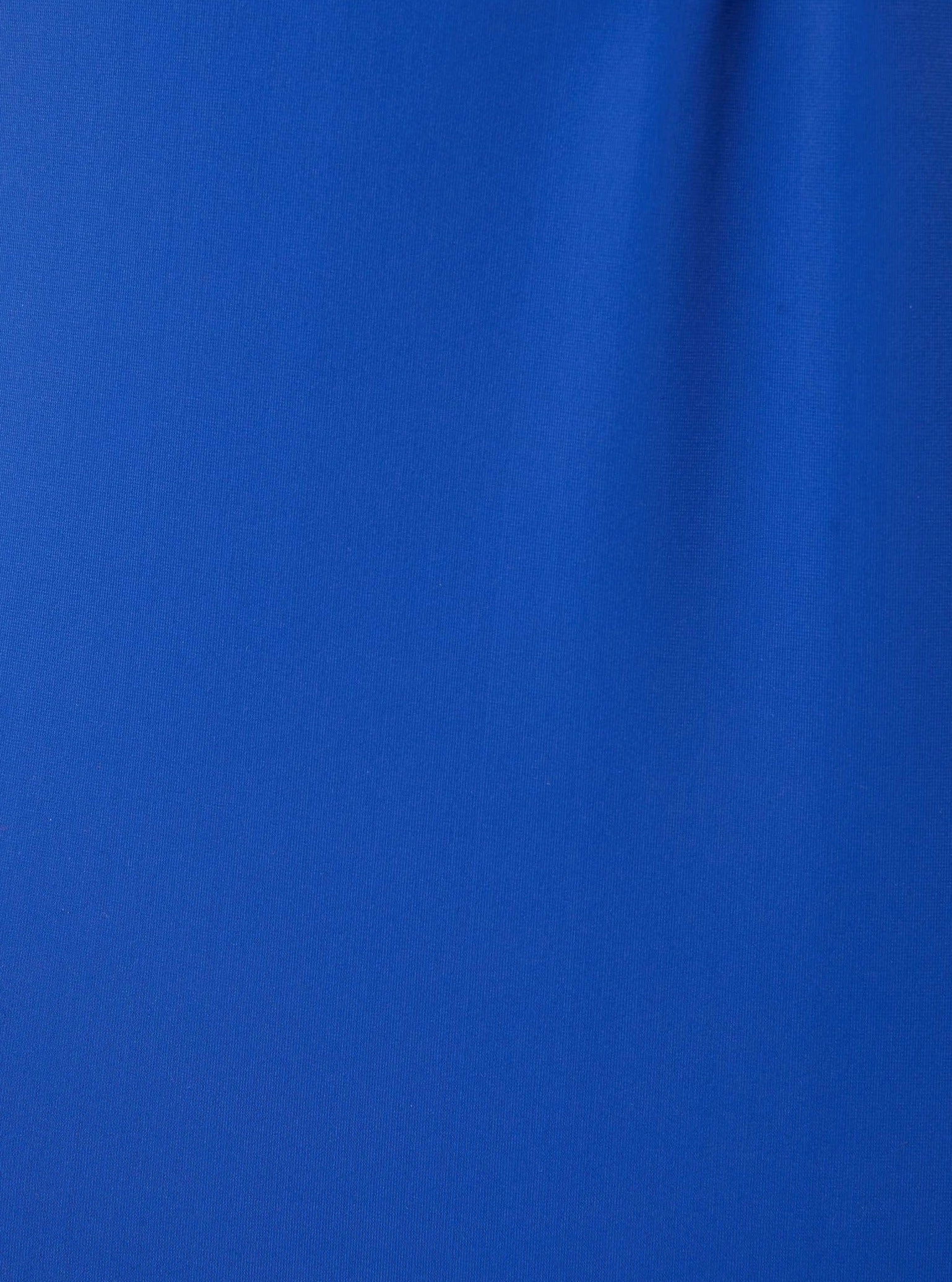 Elizabeth One Piece Cobalt