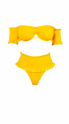 EMBER SWIMSUIT all styles womens swimwear, full coverage swimsuits women