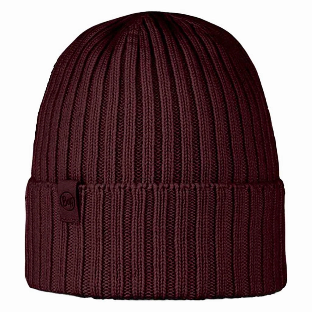 Hot Deals Today Norval Knitted Beanie
