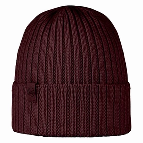 Hot Deals Today Norval Knitted Beanie