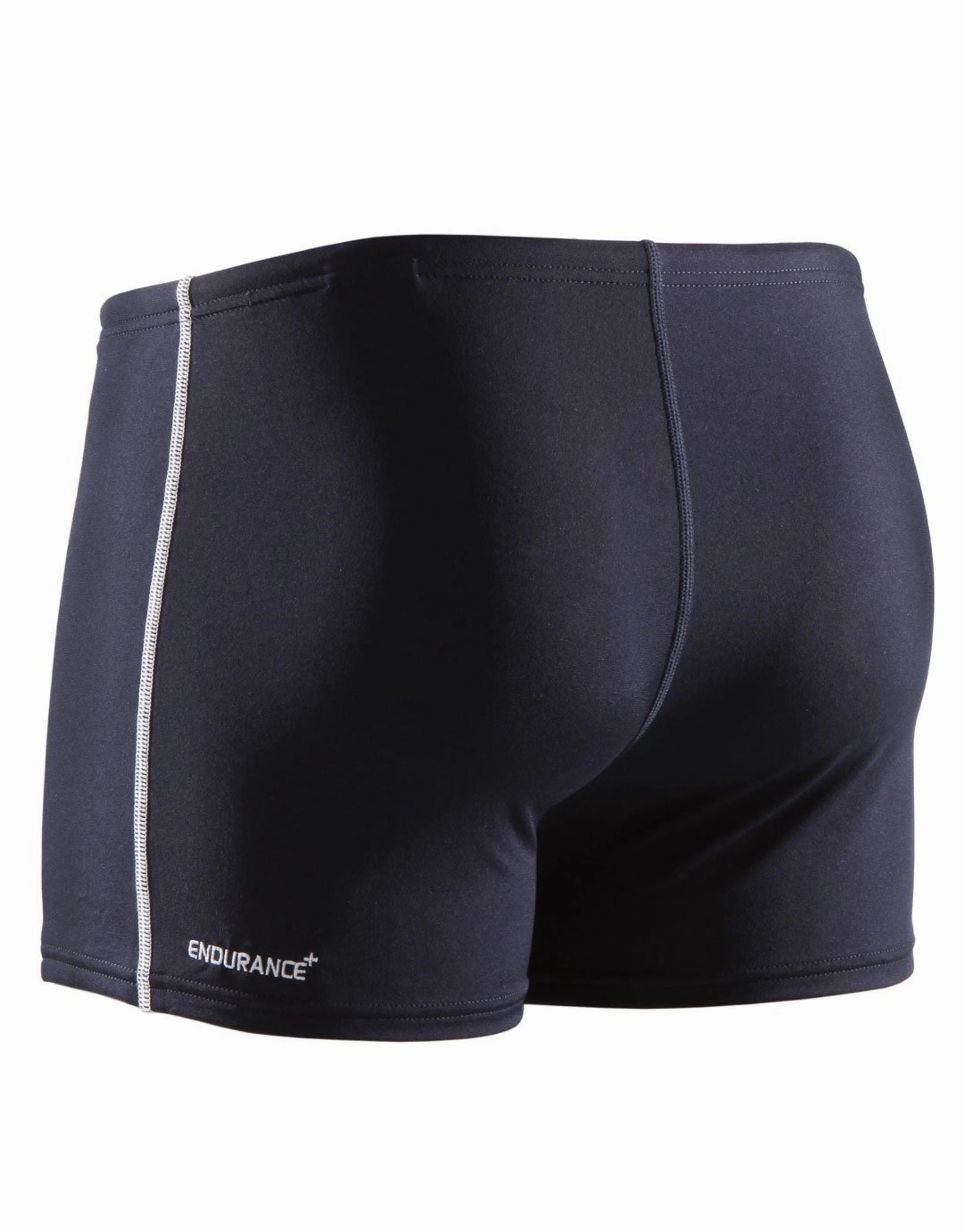 Endurance Plus Classic Aquashort - Navy