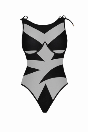 ENORA ONEPIECE all styles womens swimwear, full coverage swimsuits women