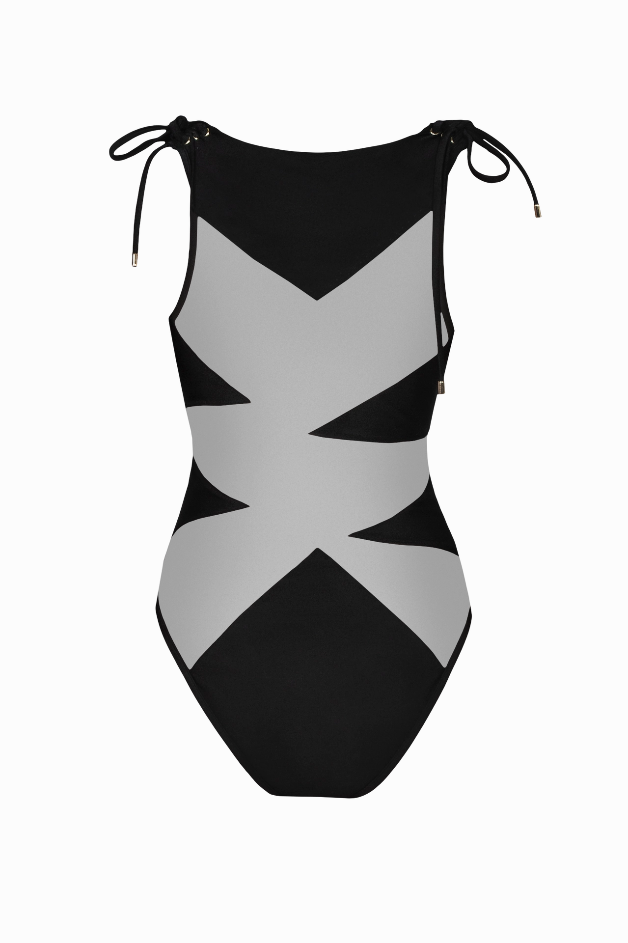 ENORA ONEPIECE