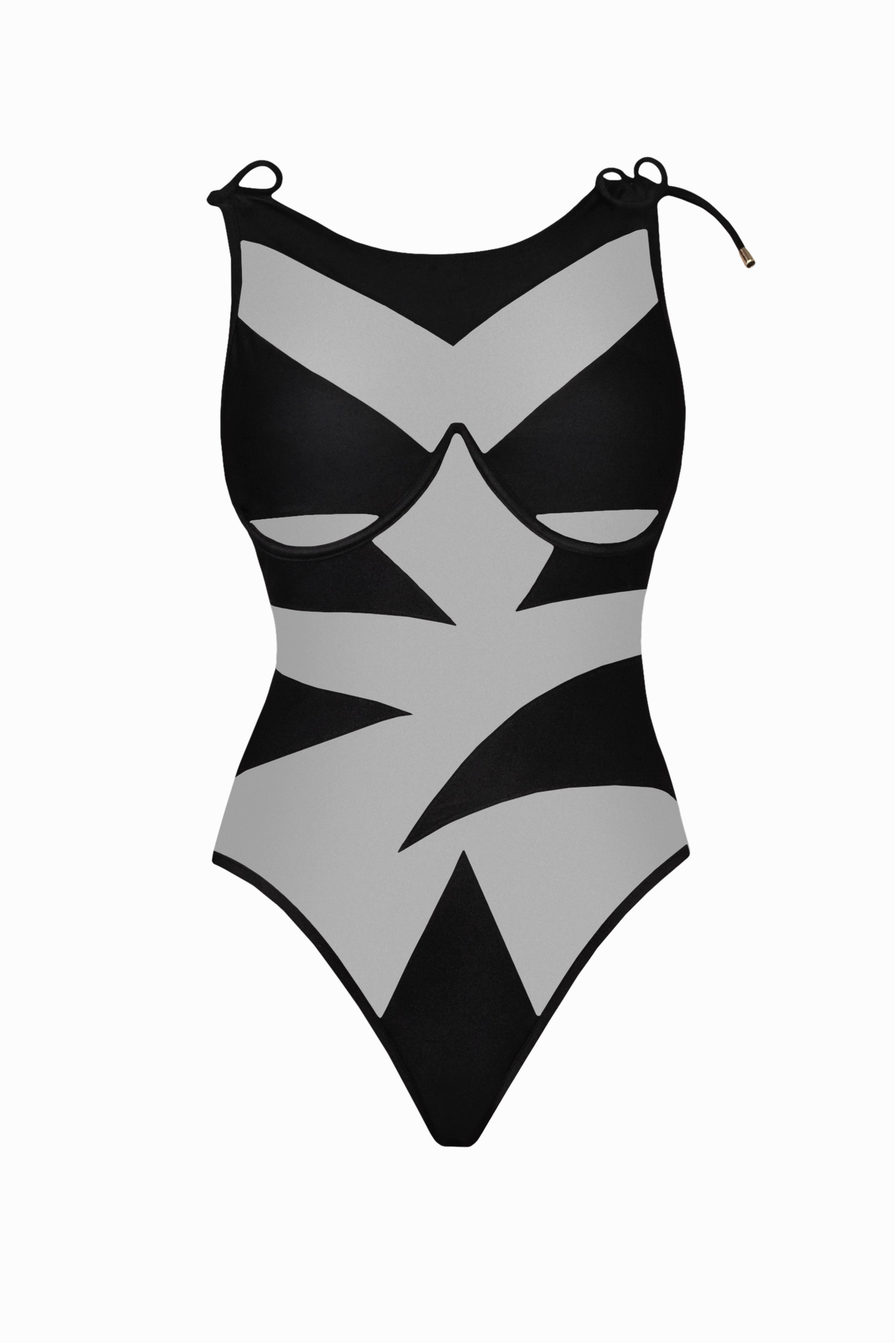 ENORA ONEPIECE all styles womens swimwear, full coverage swimsuits women