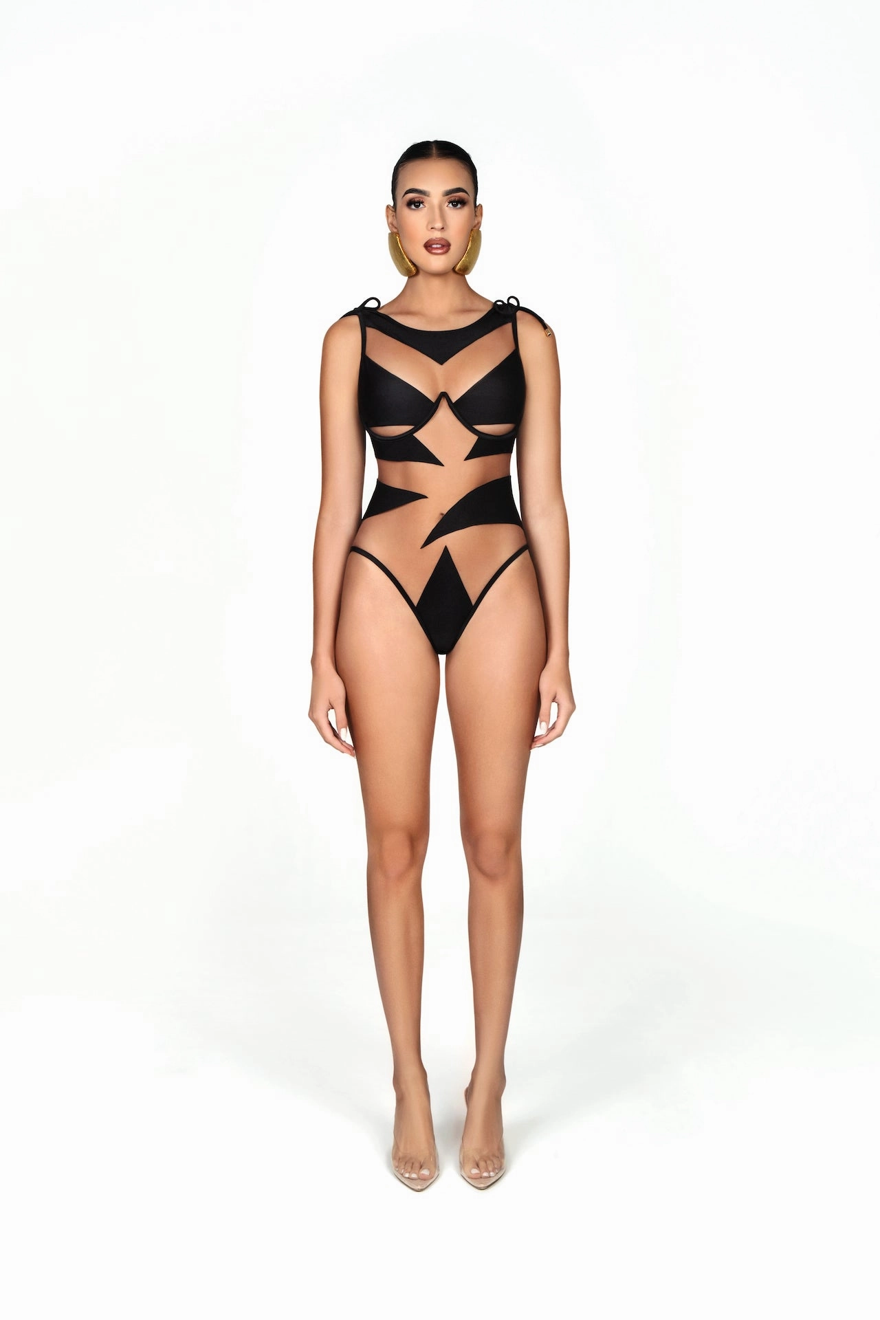 ENORA ONEPIECE
