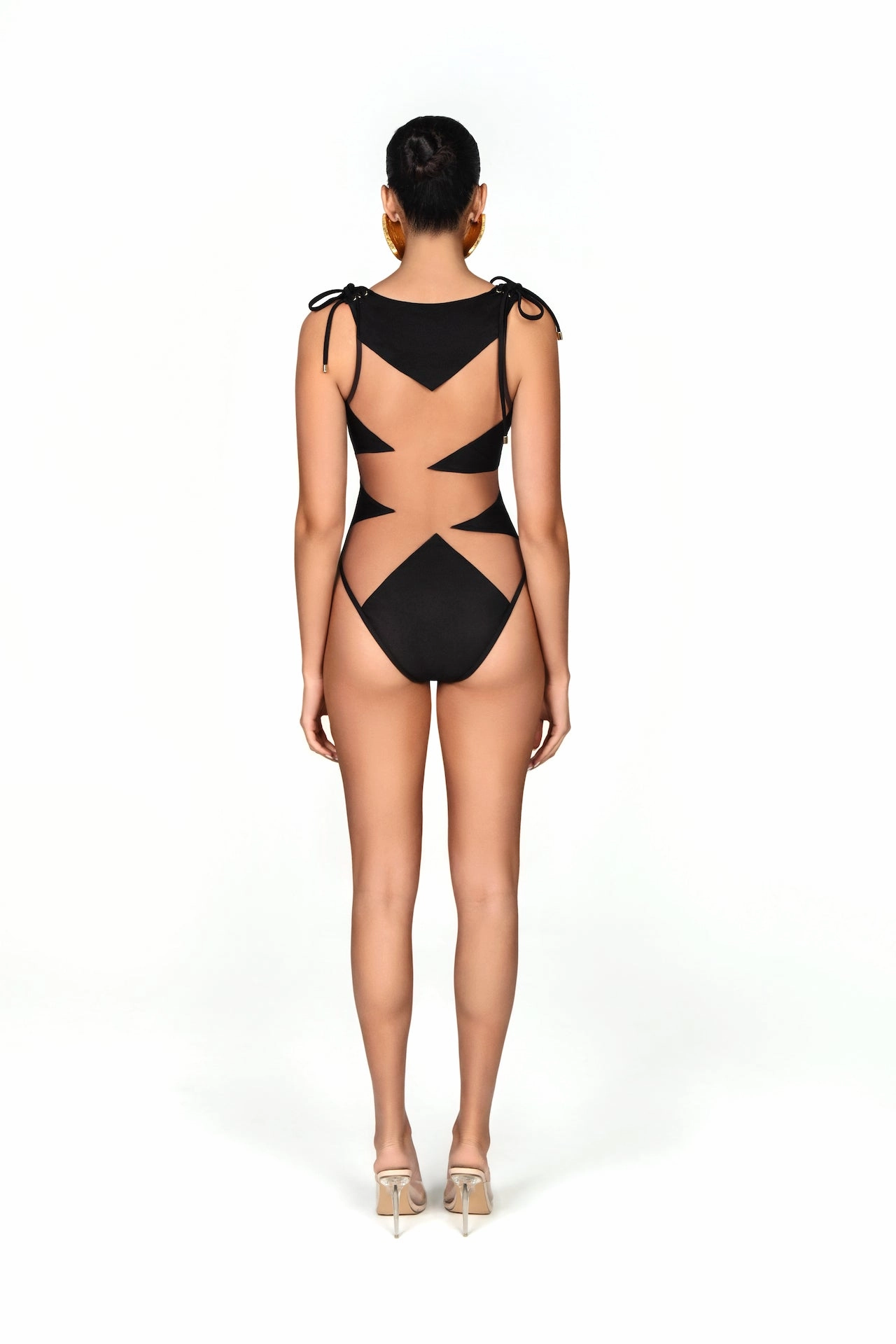 ENORA ONEPIECE