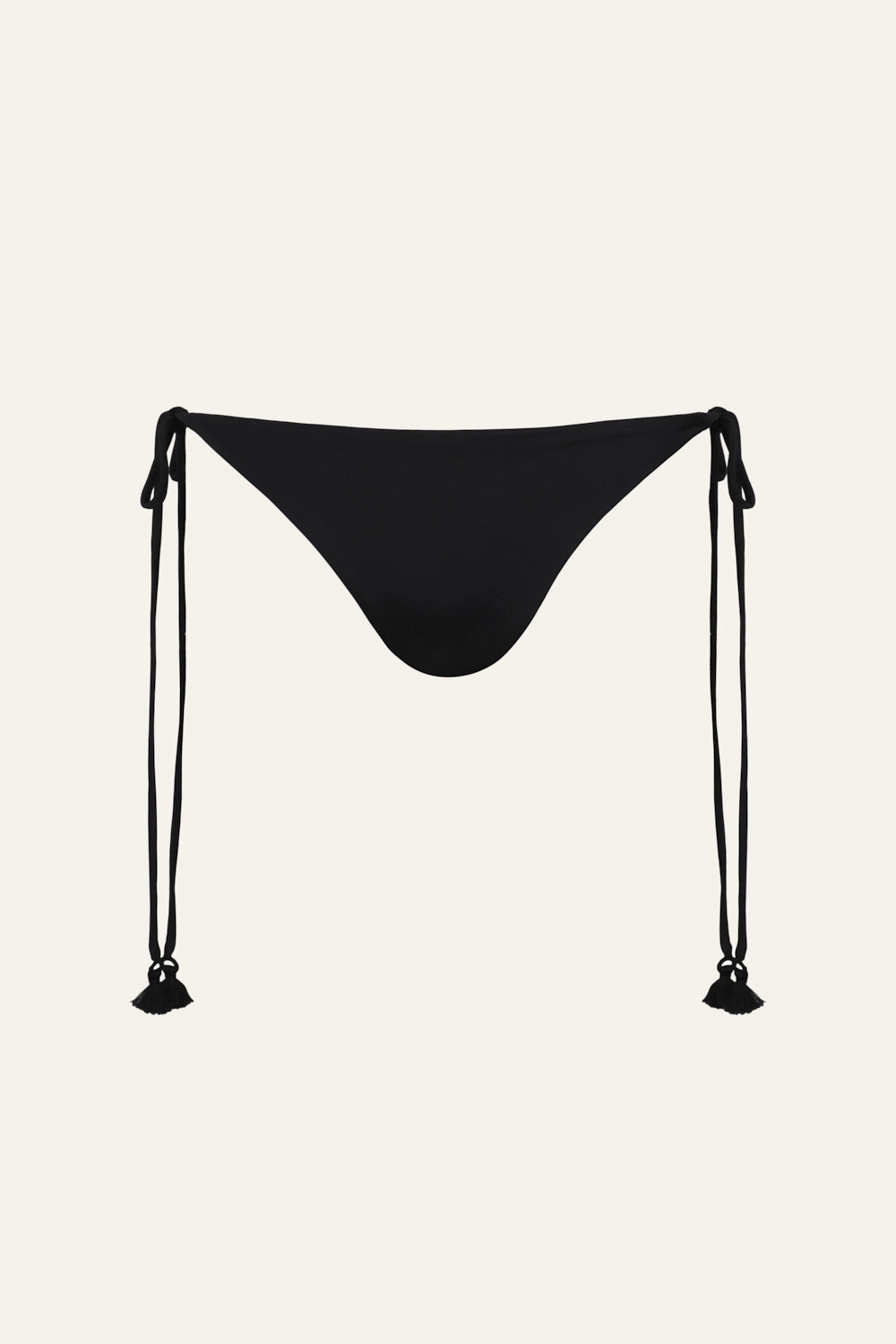 Entorche Del Mar Bikini Bottom low rise bikinis for women, casual bikini sets women