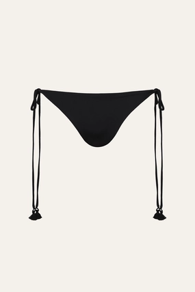 Entorche Del Mar Bikini Bottom low rise bikinis for women, casual bikini sets women