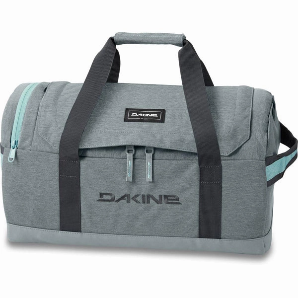 Eq Duffle 35L Travel Bags Set