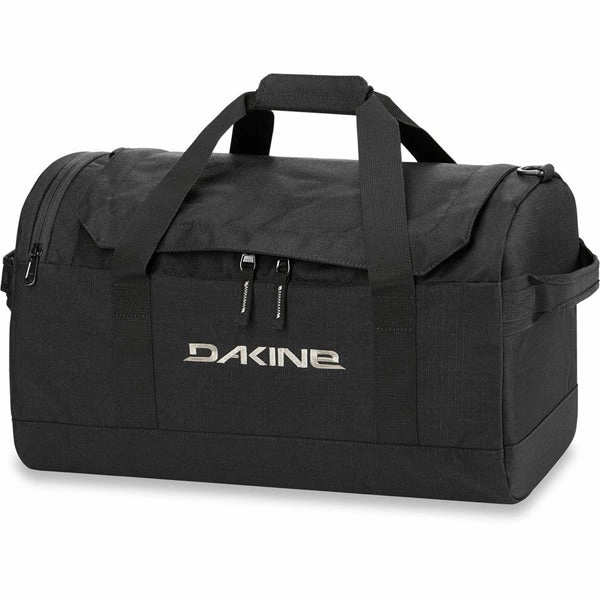 Travel Clutch Compact Luggage Eq Duffle 35L