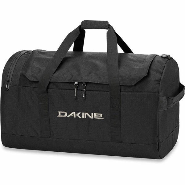 Eq Duffle 70L Vacation Bag Weekend Travel Bag